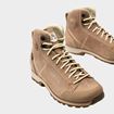Picture of DOLOMITE 54 HIGH FG EVO GTX  BEIGE WOMEN BOOT
